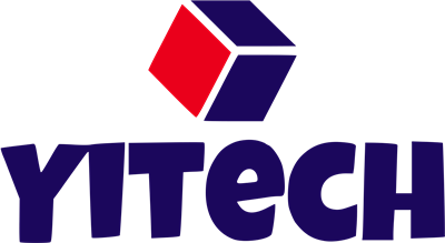 Yiwu  Yitech  Trading  Co.,  Ltd