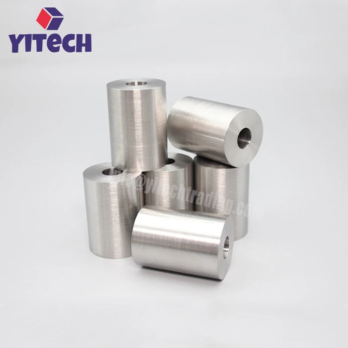 product-700-700