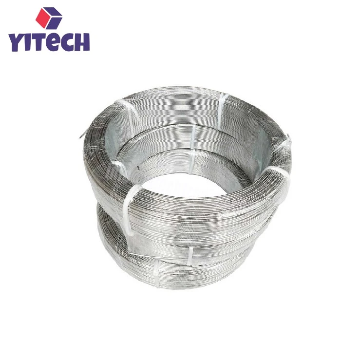 product-700-700