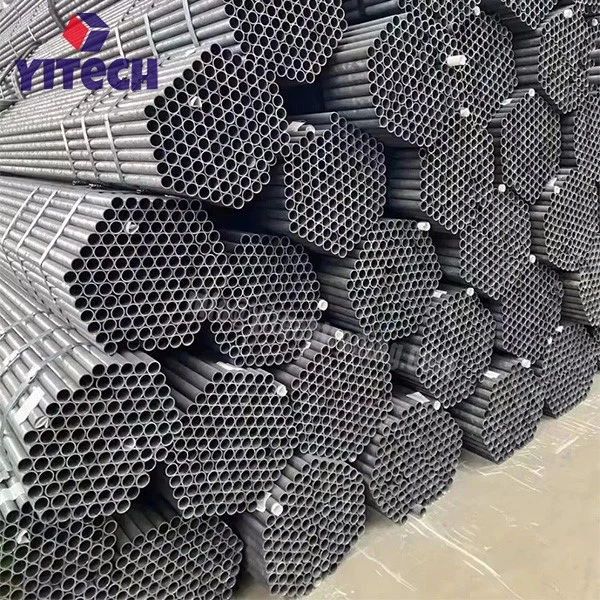 N6 Nickel 200 Seamless Tube 3 N6 Nickel 200 Seamless Tube 3